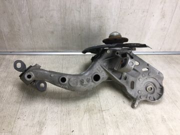 Цапфа задн. лів. DODGE DART 12-16