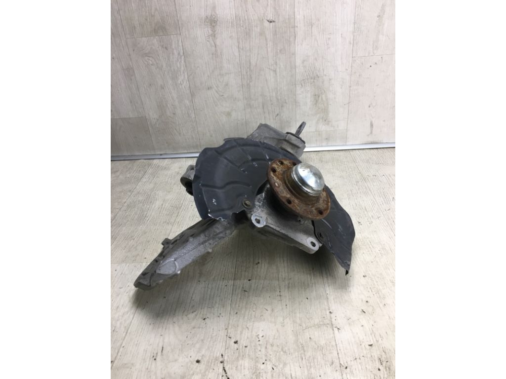 68204867AA | Цапфа задн. лів. DODGE DART 12-16 - Фото 5