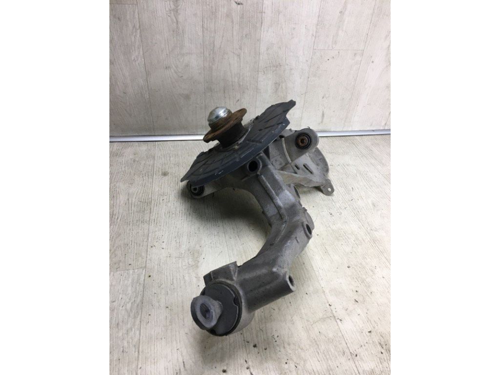 68204867AA | Цапфа задн. лів. DODGE DART 12-16 - Фото 6