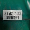 69060-06100 | Замок двери задн. лев. TOYOTA CAMRY 40 06-11 - Превью 2
