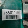69040-06180 | Замок двері передн. лів. TOYOTA CAMRY 40 06-11 - Прев'ю 2