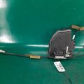 69050-06100 | Замок двері задн. прав. TOYOTA CAMRY 40 06-11