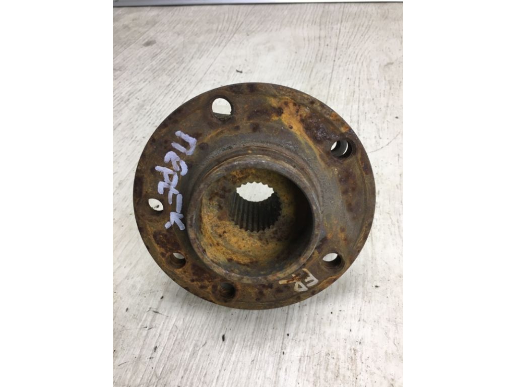 68137552AA | Маточина колеса передн. DODGE DART 12-16 - Фото 4