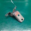 68770-02050 | Петля двері нижня задн. прав. TOYOTA CAMRY 40 06-11