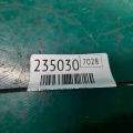 68770-02050 | Петля двері нижня задн. прав. TOYOTA CAMRY 40 06-11 - Прев'ю 2