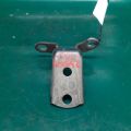 68770-02050 | Петля двері нижня задн. прав. TOYOTA CAMRY 40 06-11 - Прев'ю 3
