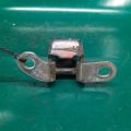 68770-02050 | Петля двері нижня задн. прав. TOYOTA CAMRY 40 06-11 - Прев'ю 4