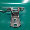68770-02050 | Петля двері нижня задн. прав. TOYOTA CAMRY 40 06-11 - Прев'ю 5