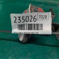 68760-06010 | Петля двері верхня задн. лів. TOYOTA CAMRY 40 06-11 - Прев'ю 2