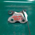 68760-06010 | Петля двері верхня задн. лів. TOYOTA CAMRY 40 06-11 - Прев'ю 3