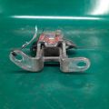 68760-06010 | Петля двері верхня задн. лів. TOYOTA CAMRY 40 06-11 - Прев'ю 4