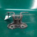 68760-06010 | Петля двері верхня задн. лів. TOYOTA CAMRY 40 06-11 - Прев'ю 5
