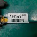 71592-STX-A00 | Кронштейн/крепление заднего бампера прав. ACURA MDX (YD2) 06-13 - Превью 2