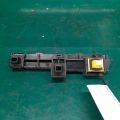 71592-STX-A00 | Кронштейн/крепление заднего бампера прав. ACURA MDX (YD2) 06-13 - Превью 4