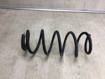 Пружина задньої підвіски DODGE DART 12-16