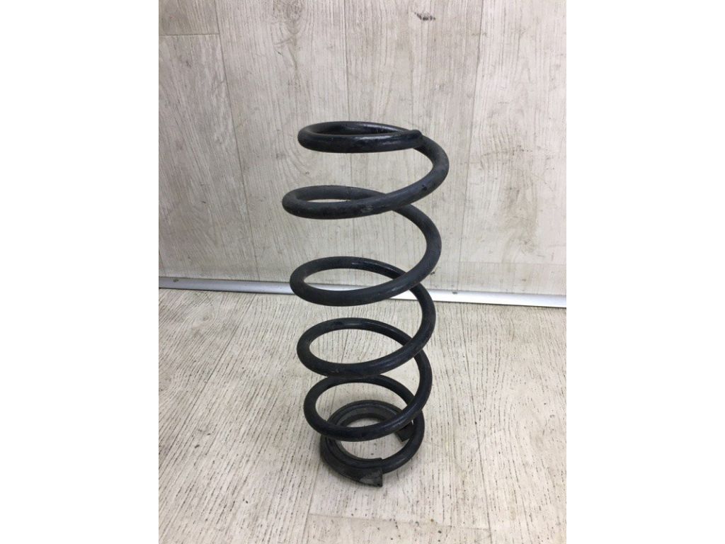 5168038AC | Пружина задньої підвіски DODGE DART 12-16 - Фото 2