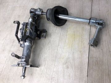Рульовий вал NISSAN PATHFINDER R52 12-21