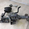48810-3KA1B | Рулевой вал NISSAN PATHFINDER R52 12-21 - Превью 3