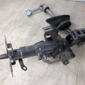 48810-3KA1B | Рулевой вал NISSAN PATHFINDER R52 12-21 - Превью 4