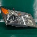 33101-STX-A12 | Фара передн. прав. ACURA MDX (YD2) 06-13