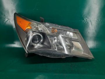Фара передн. прав. ACURA MDX (YD2) 06-13