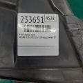 33101-STX-A12 | Фара передн. прав. ACURA MDX (YD2) 06-13 - Прев'ю 2