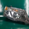33101-STX-A12 | Фара передн. прав. ACURA MDX (YD2) 06-13 - Прев'ю 3