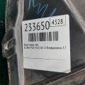33151-STX-A12 | Фара передн. лів. ACURA MDX (YD2) 06-13 - Прев'ю 2