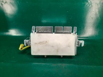Подушка безпеки пасажира ACURA MDX (YD2) 06-13