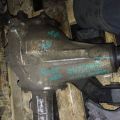 27300-65850 | Редуктор передній SUZUKI GRAND VITARA 05-15 - Прев'ю 6