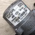 56310-F2200 | Электроусилитель рулевого управления HYUNDAI ELANTRA AD 16- - Превью 6