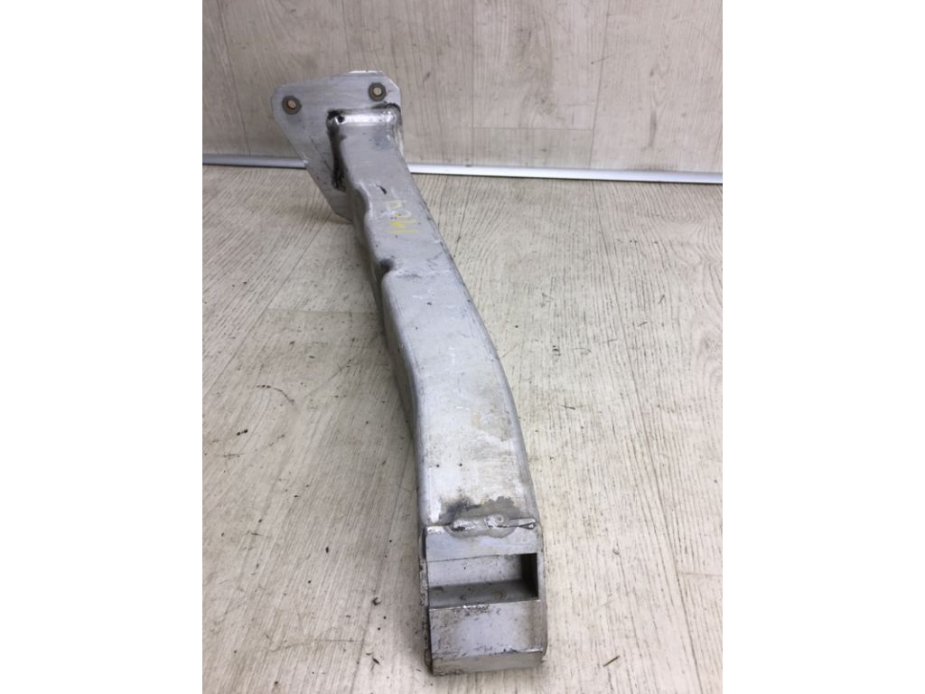 68082374AB | Кронштейн підсилювача переднього бампера прав. DODGE DART 12-16 - Фото 5