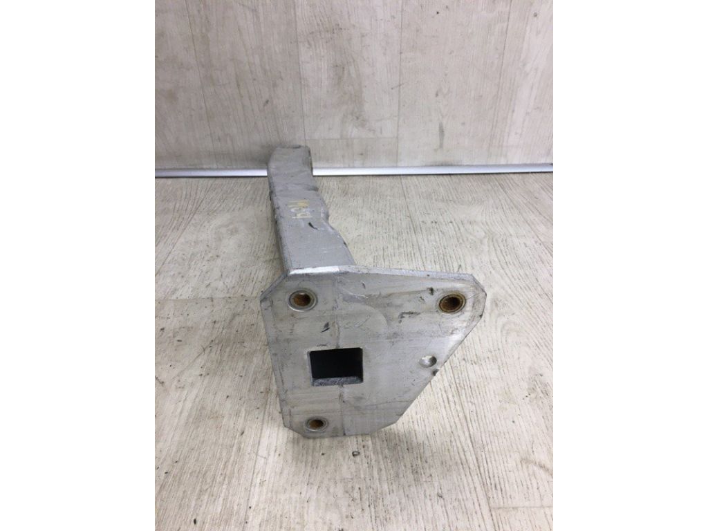 68082374AB | Кронштейн підсилювача переднього бампера прав. DODGE DART 12-16 - Фото 6