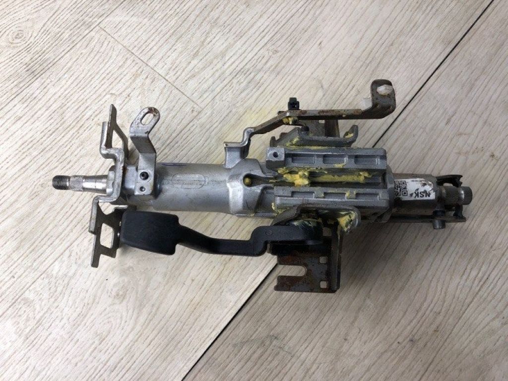 48810-3TA1B | Рульовий вал NISSAN ALTIMA L33 12-18