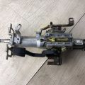 48810-3TA1B | Рульовий вал NISSAN ALTIMA L33 12-18