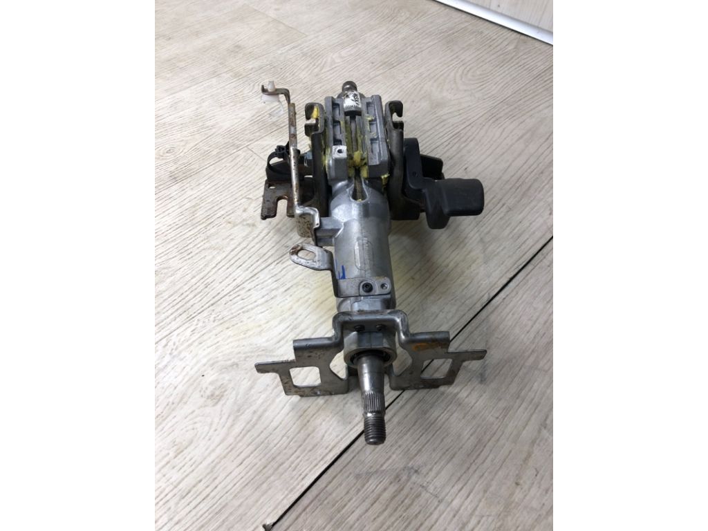 48810-3TA1B | Рульовий вал NISSAN ALTIMA L33 12-18 - Фото 3