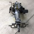 48810-3TA1B | Рульовий вал NISSAN ALTIMA L33 12-18 - Прев'ю 3
