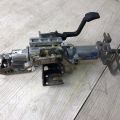 48810-3TA1B | Рульовий вал NISSAN ALTIMA L33 12-18 - Прев'ю 4