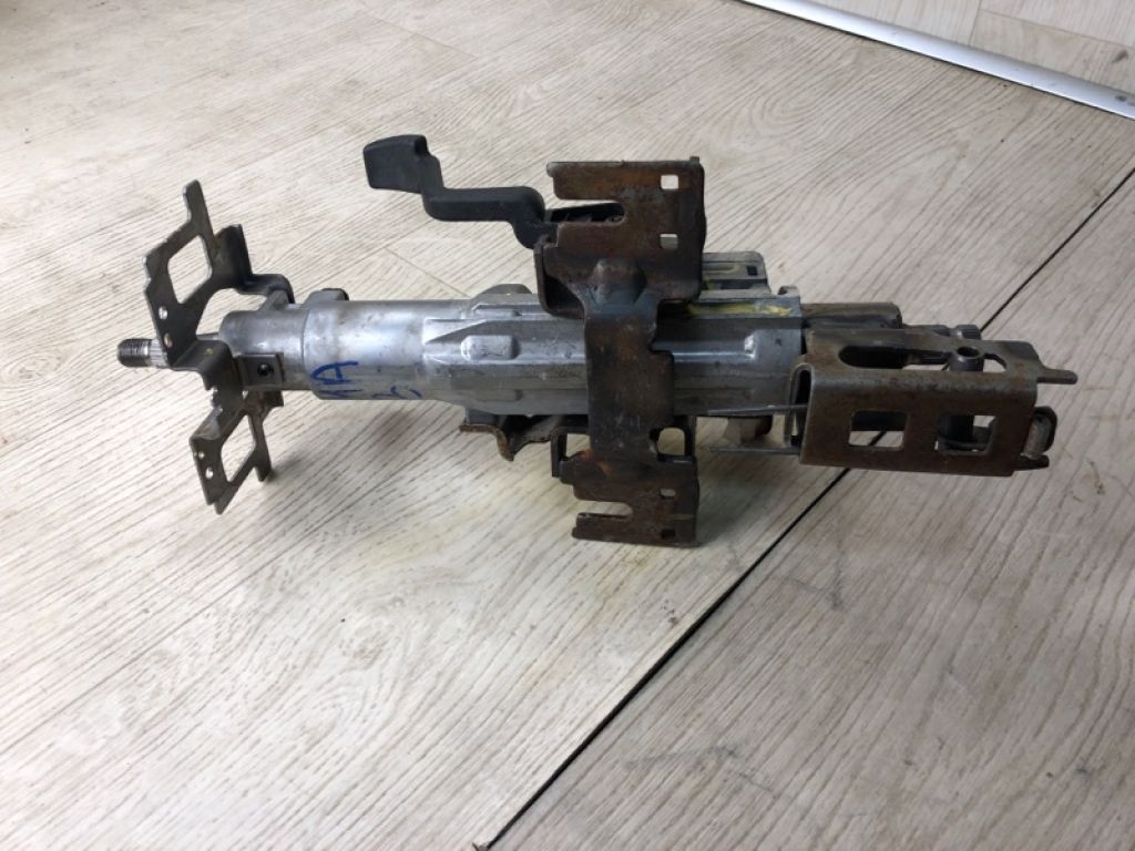 48810-3TA1B | Рульовий вал NISSAN ALTIMA L33 12-18 - Фото 6