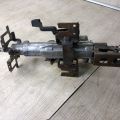 48810-3TA1B | Рульовий вал NISSAN ALTIMA L33 12-18 - Прев'ю 6