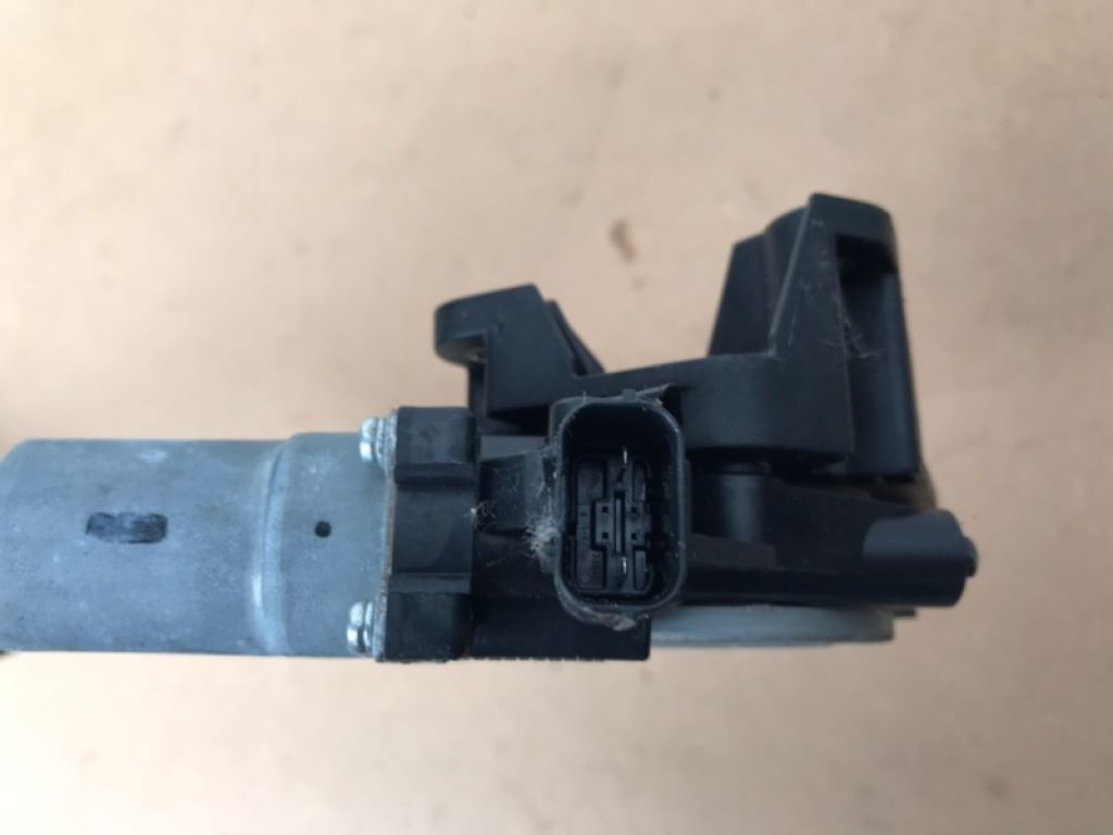 72710-SZA-A01 | Склопідйомник задн. прав. HONDA PILOT 08-15 - Фото 3