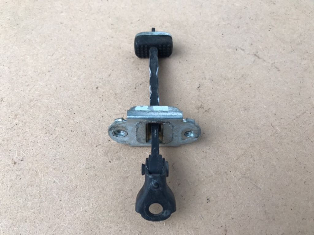 72840-SZA-A01 | Обмежувач дверей задн. прав. HONDA PILOT 08-15 - Фото 3