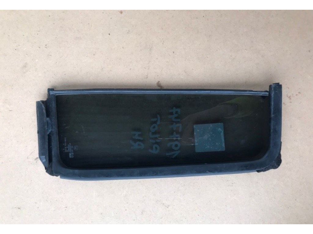 73405-SZA-A00 | Скло дверей глухе задн. прав. HONDA PILOT 08-15 - Фото 2