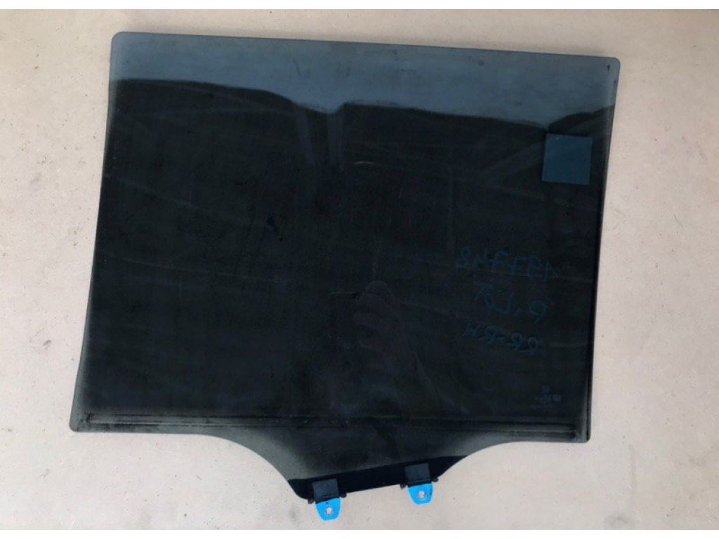 73400-SZA-A10 | Скло дверей задн. прав. HONDA PILOT 08-15 - Фото 3