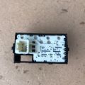 84810-0T010 | Кнопка стеклоподъемника TOYOTA SIENNA 11-16 - Превью 2