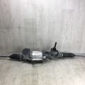 68080078AK | рульова рейка DODGE DART 12-16