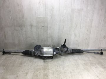 рульова рейка DODGE DART 12-16