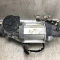 68080078AK | рульова рейка DODGE DART 12-16 - Прев'ю 3
