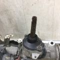 68080078AK | рульова рейка DODGE DART 12-16 - Прев'ю 4