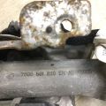 68080078AK | рульова рейка DODGE DART 12-16 - Прев'ю 6